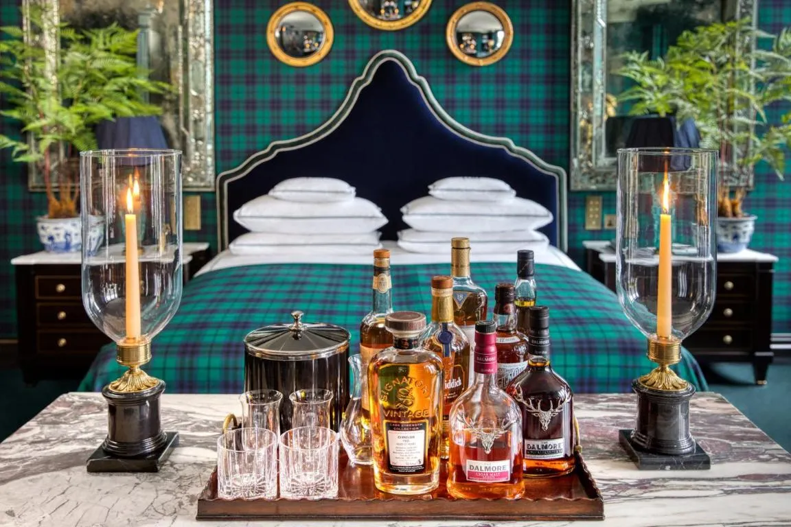 Image of 100 Princes Street