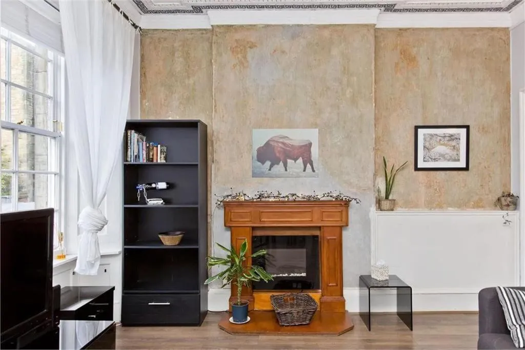 Image 4 of 1 Bedrooms Flat in Central Edinburgh Haymarket, Heart of Edinburgh Flat Sleeps 4 ,
