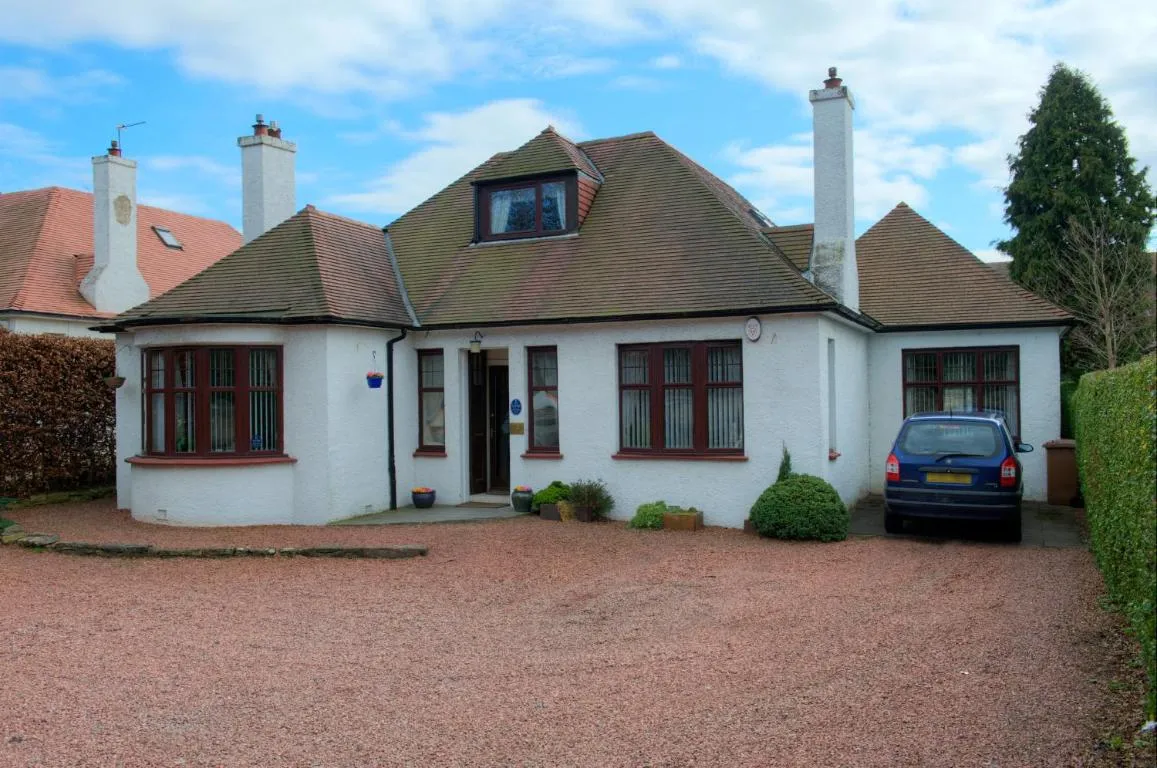 Image of Acer Lodge Guest House