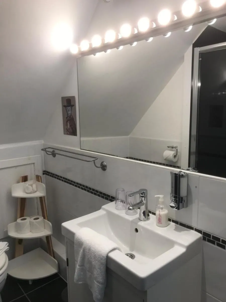 Image 5 of Albyn Townhouse