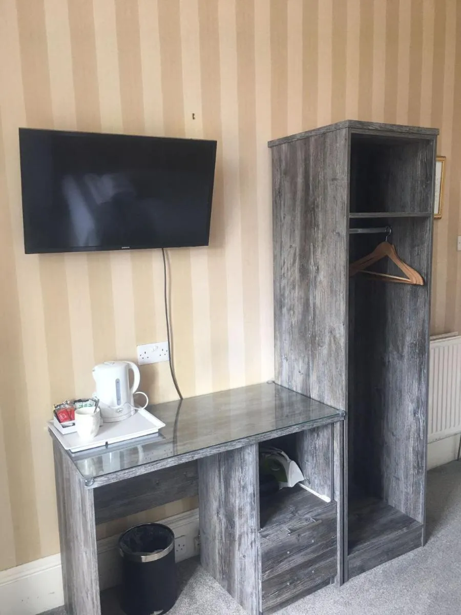 Image 5 of Alexander Guest House