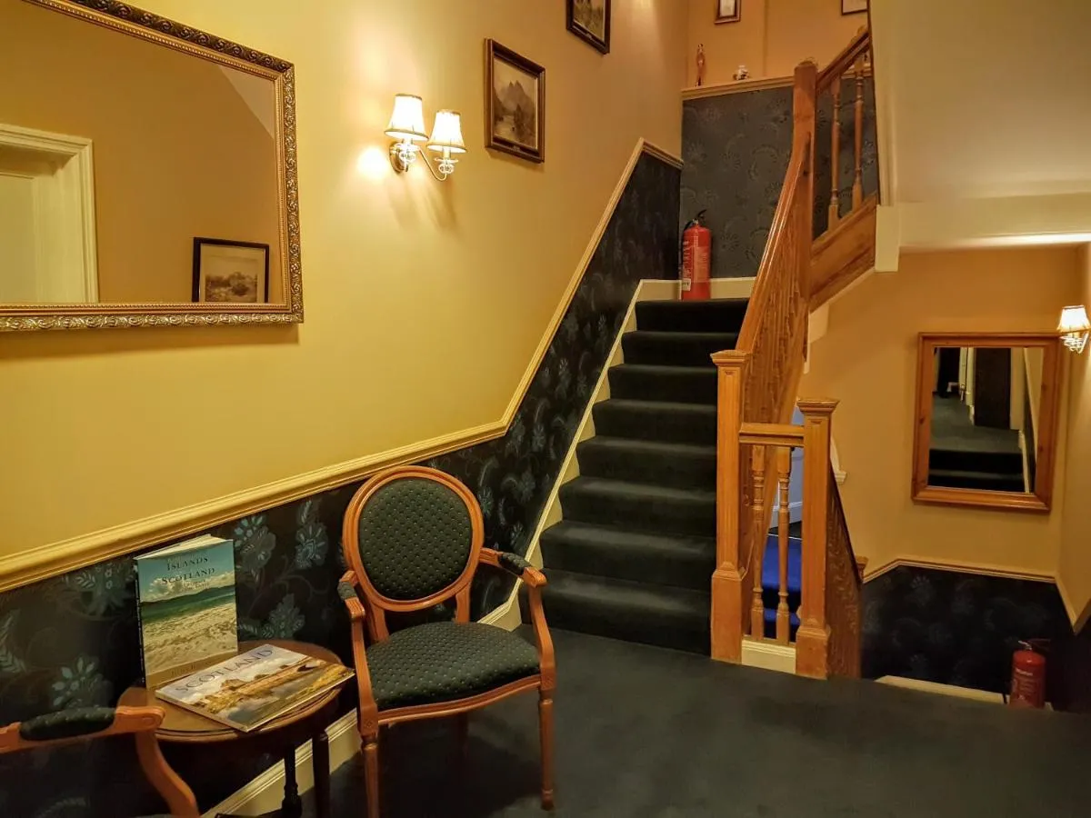 Image 2 of AmarAgua Guest house