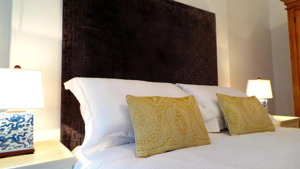 Image 1 of Antler Guest House