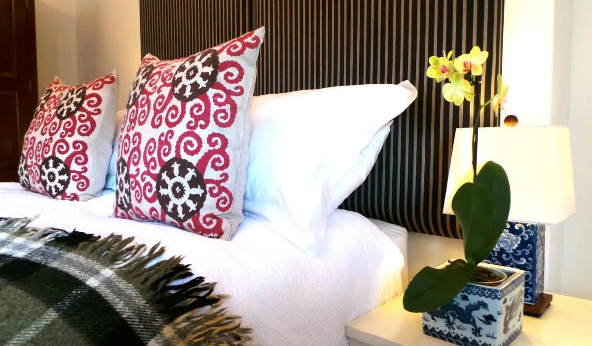 Image 5 of Antler Guest House