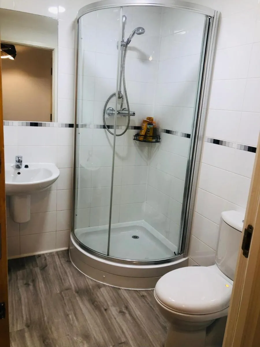 Image 3 of Apartment 2 bath free parking