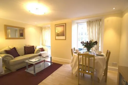 Image of Apartments Royal