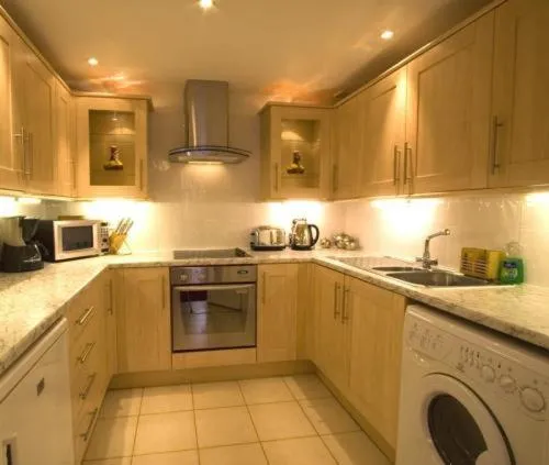 Image 2 of Apartments Royal