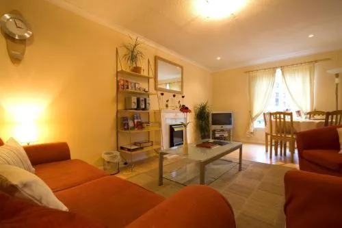 Image 4 of Apartments Royal