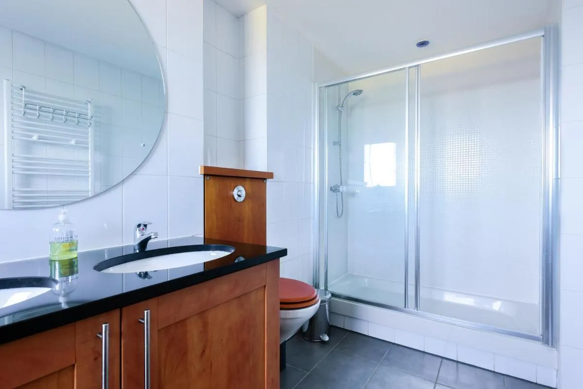 Image 2 of Britannia Penthouse