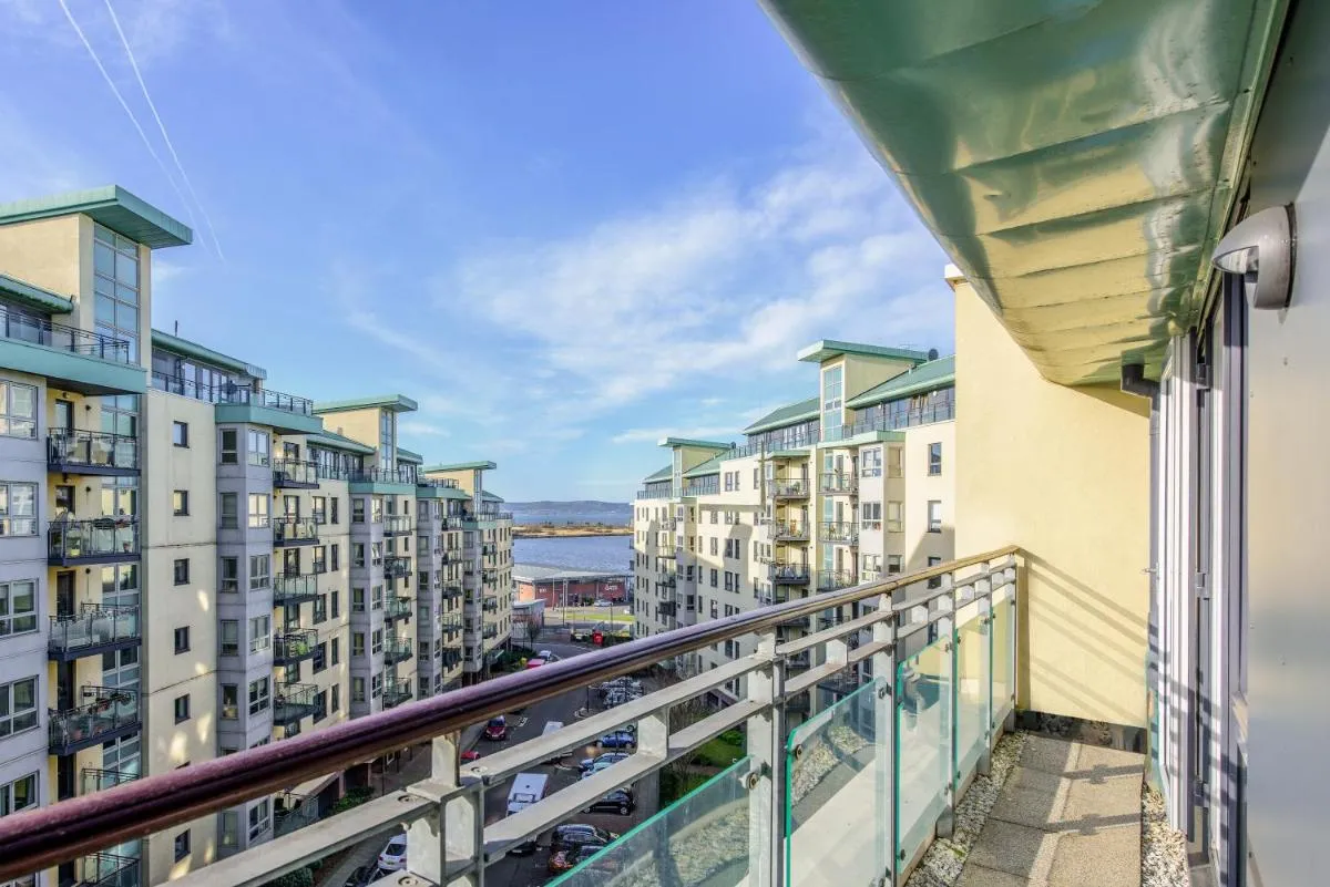 Image 4 of Britannia Penthouse