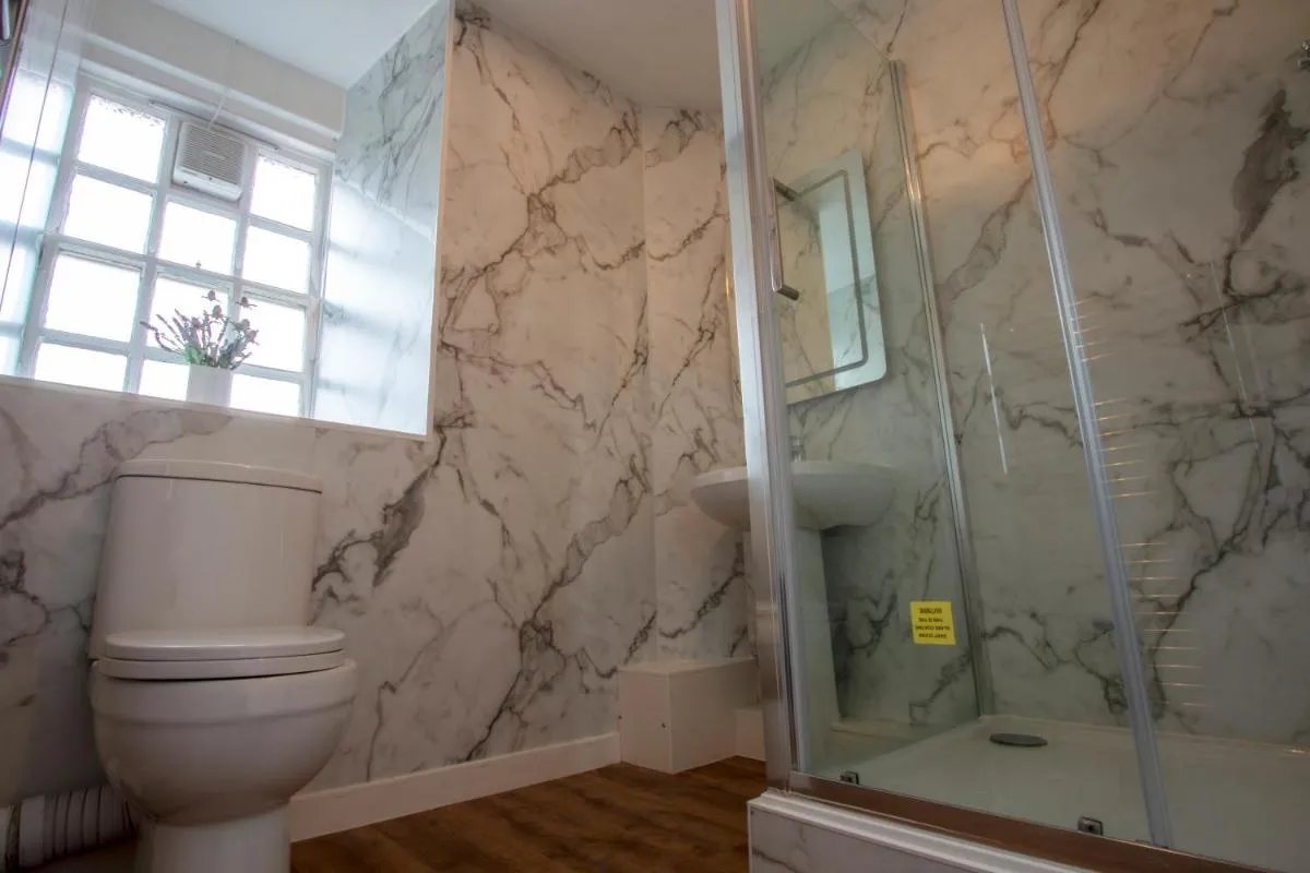 Image 2 of Cadell House Apt – Royal Mile