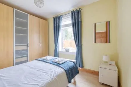 Image 1 of Crewe Apartment