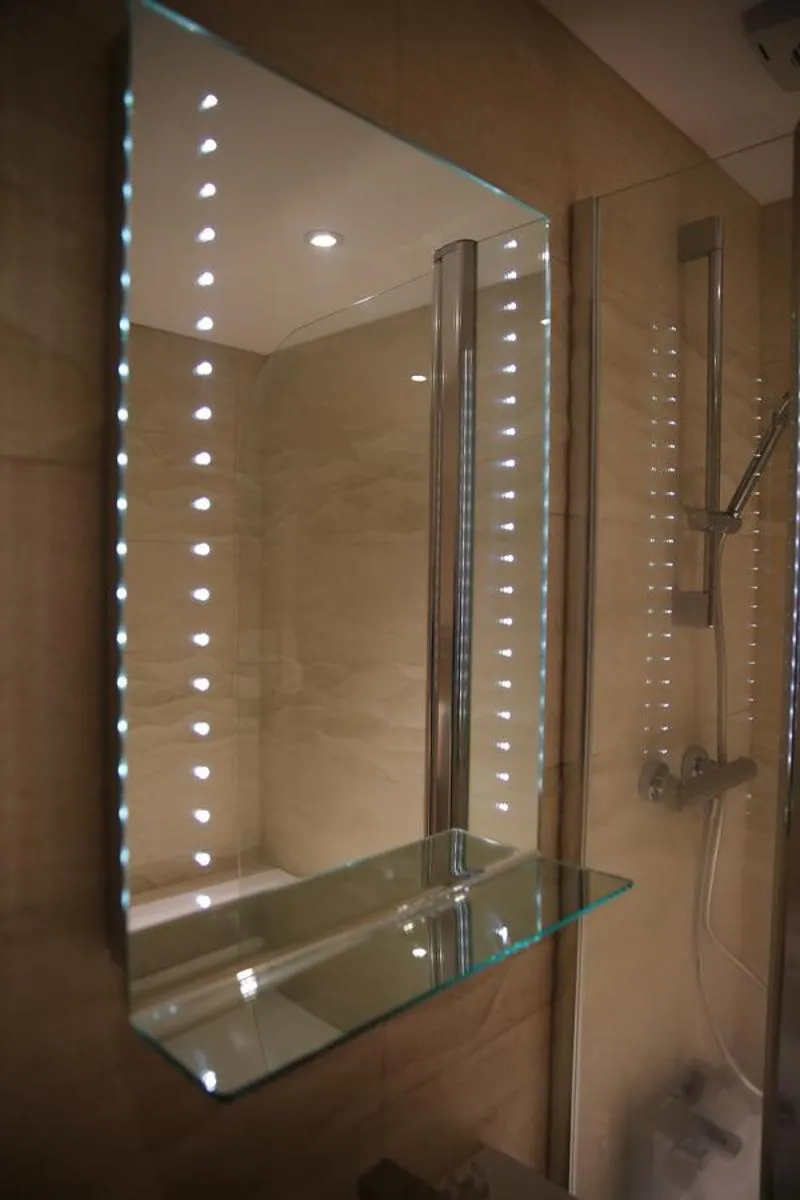 Image 2 of Dalry House Residence