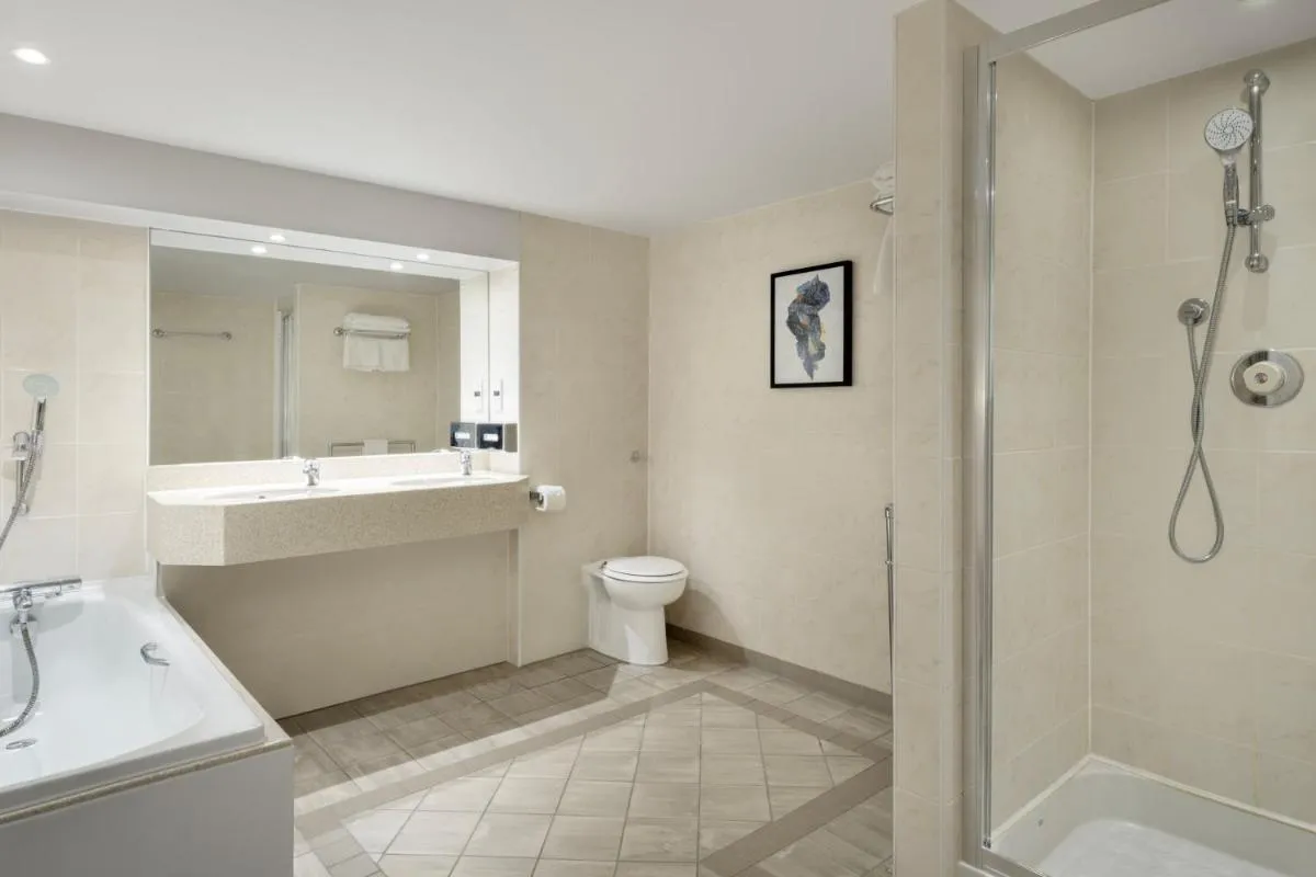 Image 2 of Delta Hotels by Marriott Edinburgh