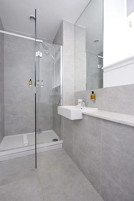 Image 3 of Destiny Scotland Apartments at Canning Street Lane