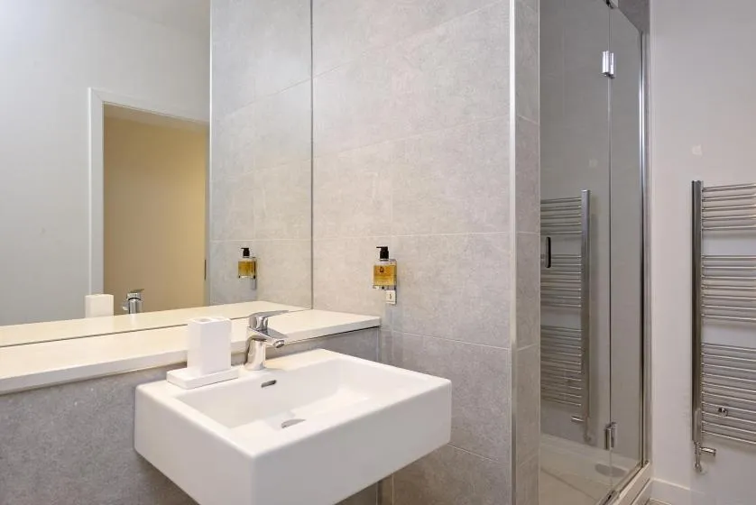 Image 6 of Destiny Scotland Apartments at Canning Street Lane