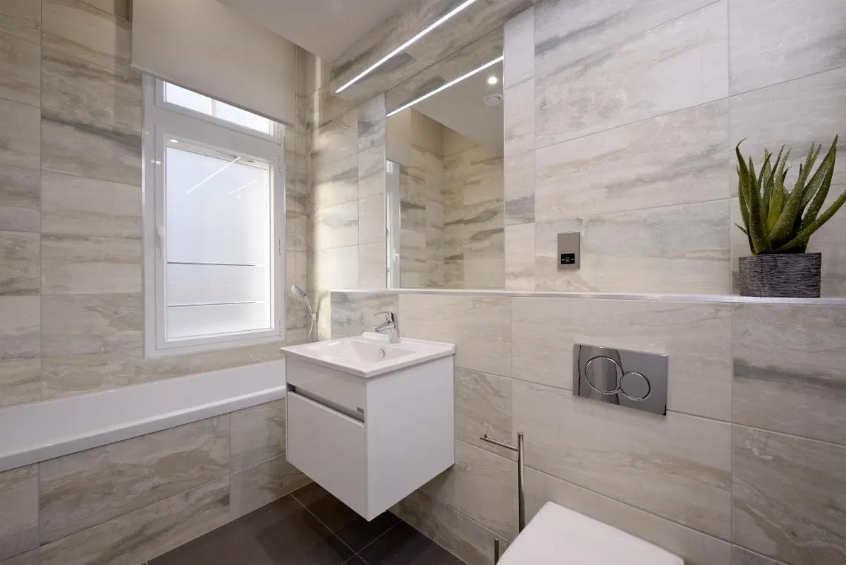 Image 2 of Destiny Scotland Charlotte Square Apartments