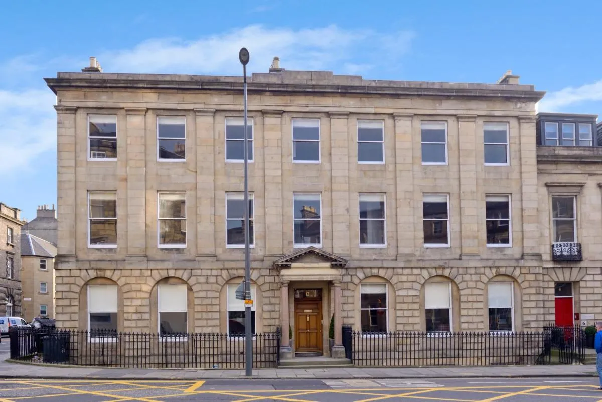 Image 5 of Destiny Scotland – Distillers House