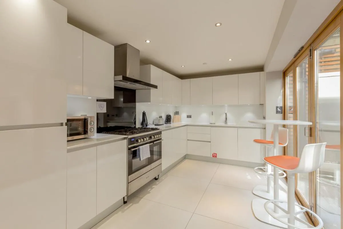 Image 3 of Destiny Scotland – Q-Residence