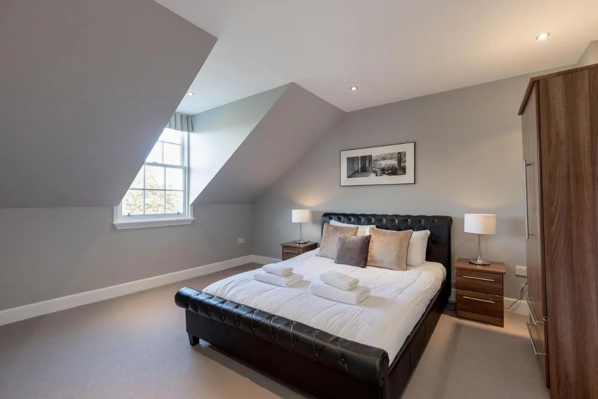 Image 6 of Destiny Scotland – Q-Residence