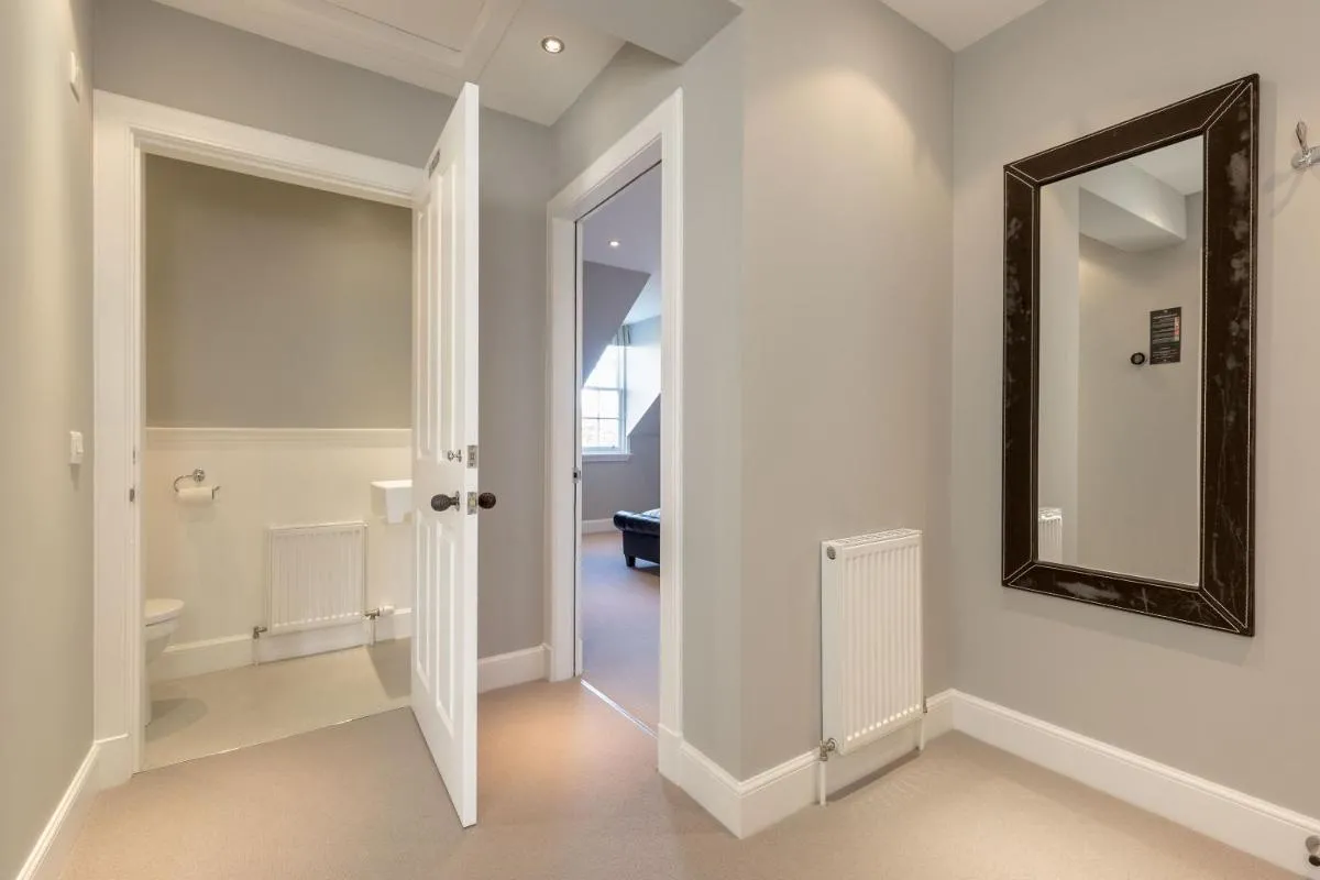 Image 2 of Destiny Scotland – Q-Residence