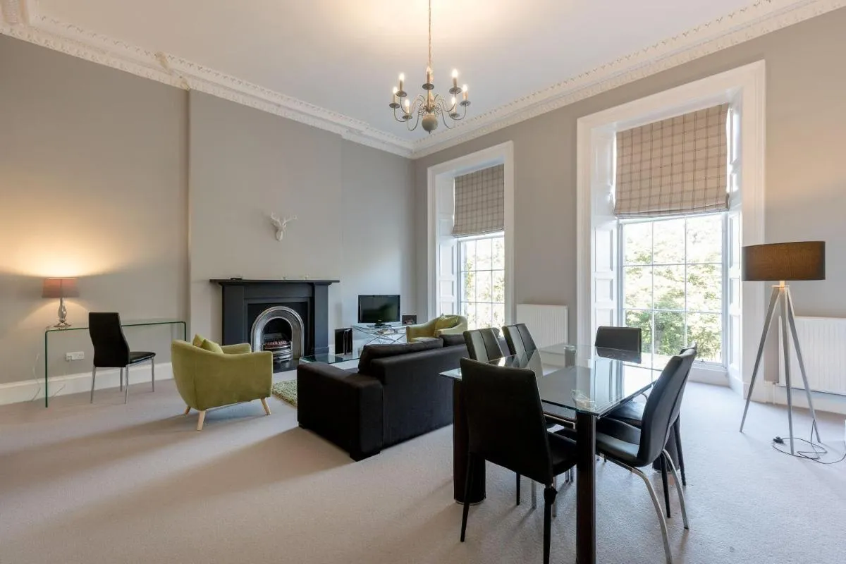 Image 4 of Destiny Scotland – Q-Residence