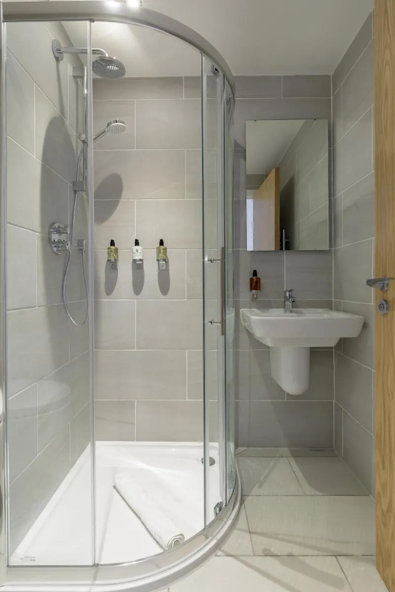 Image 4 of Destiny Scotland – Royal Mile Residence