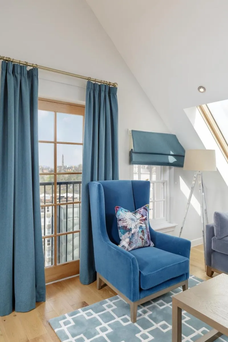 Image 5 of Destiny Scotland – Royal Mile Residence