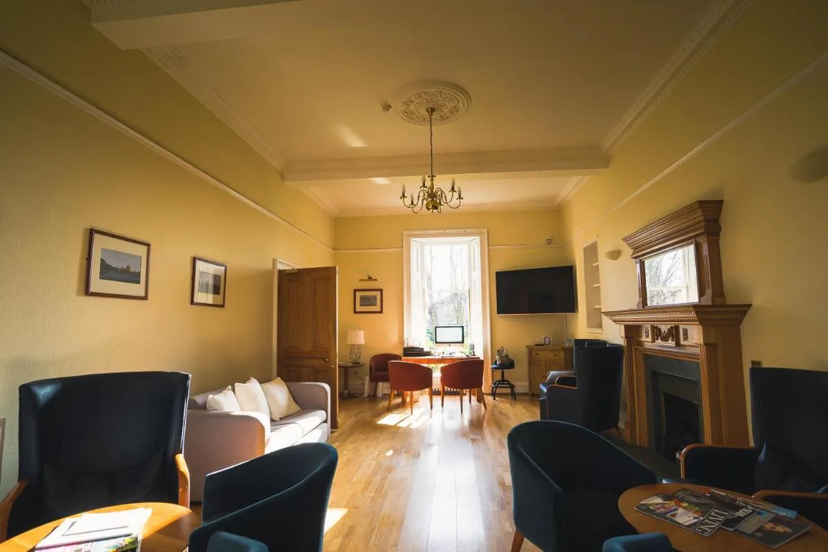 Image 4 of Duthus Lodge Guest House