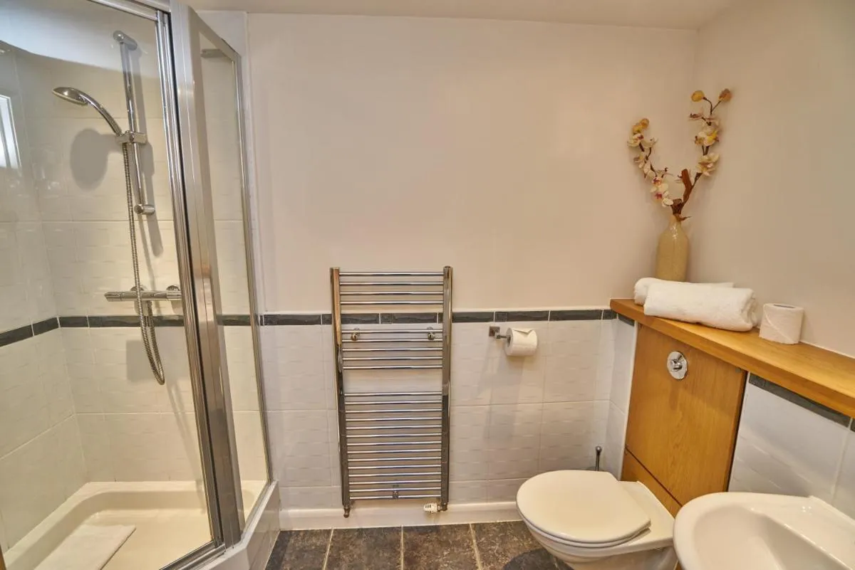 Image 2 of Fountainbridge Residence