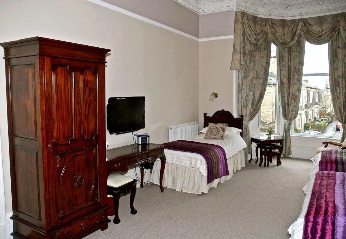 Image 1 of Gifford House
