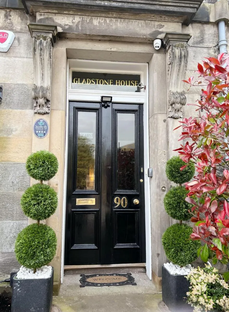 Image 5 of Gladstone House