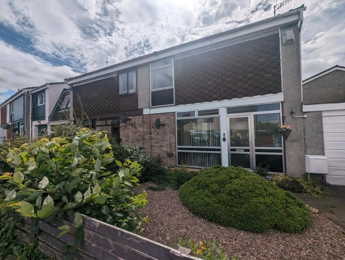 Image 5 of Gorgeous Full Home in Edinburgh