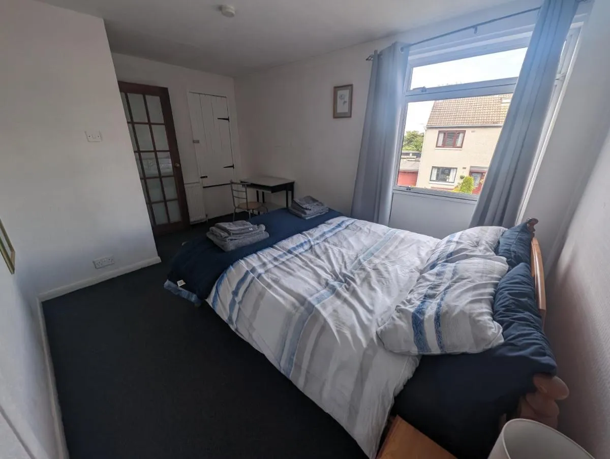 Image 6 of Gorgeous Full Home in Edinburgh
