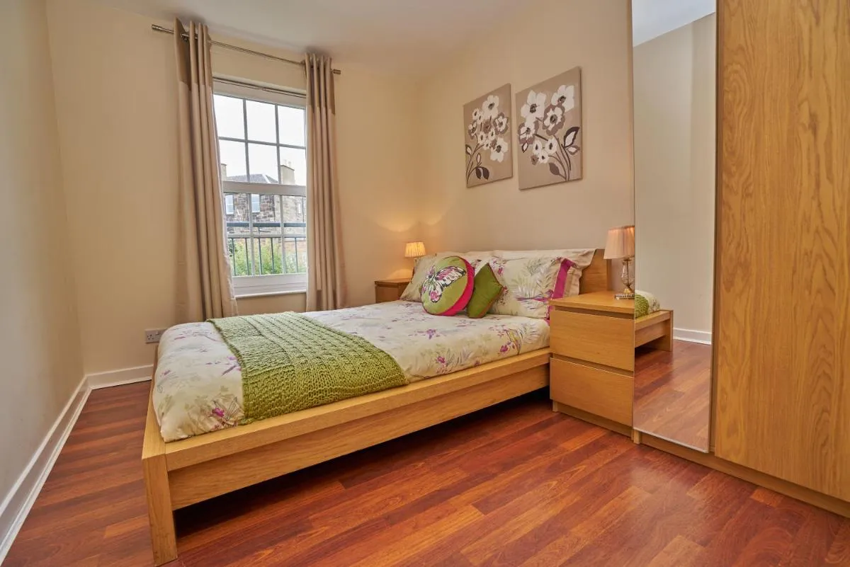 Image 4 of Haymarket Residence