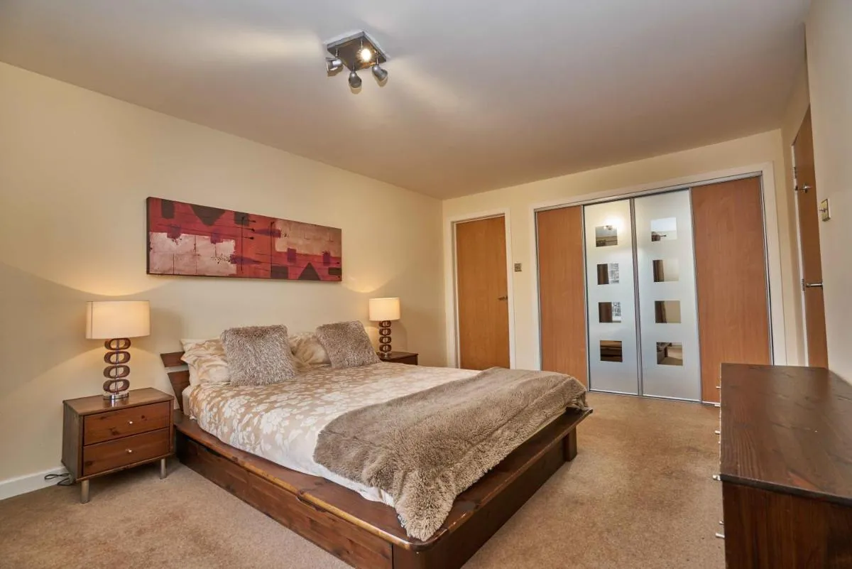 Image 1 of Haymarket Residence