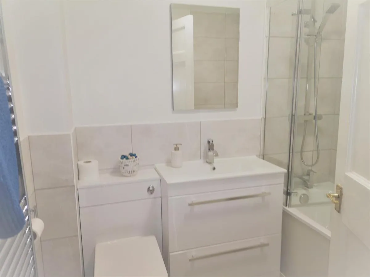 Image 2 of Heritage City – Central York Place Apt