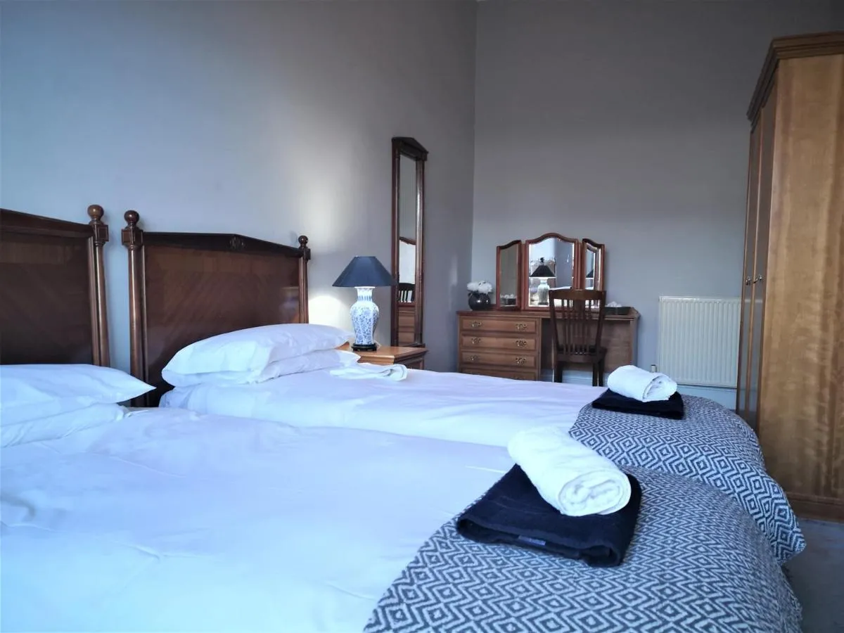 Image 1 of Heritage City – Central York Place Apt