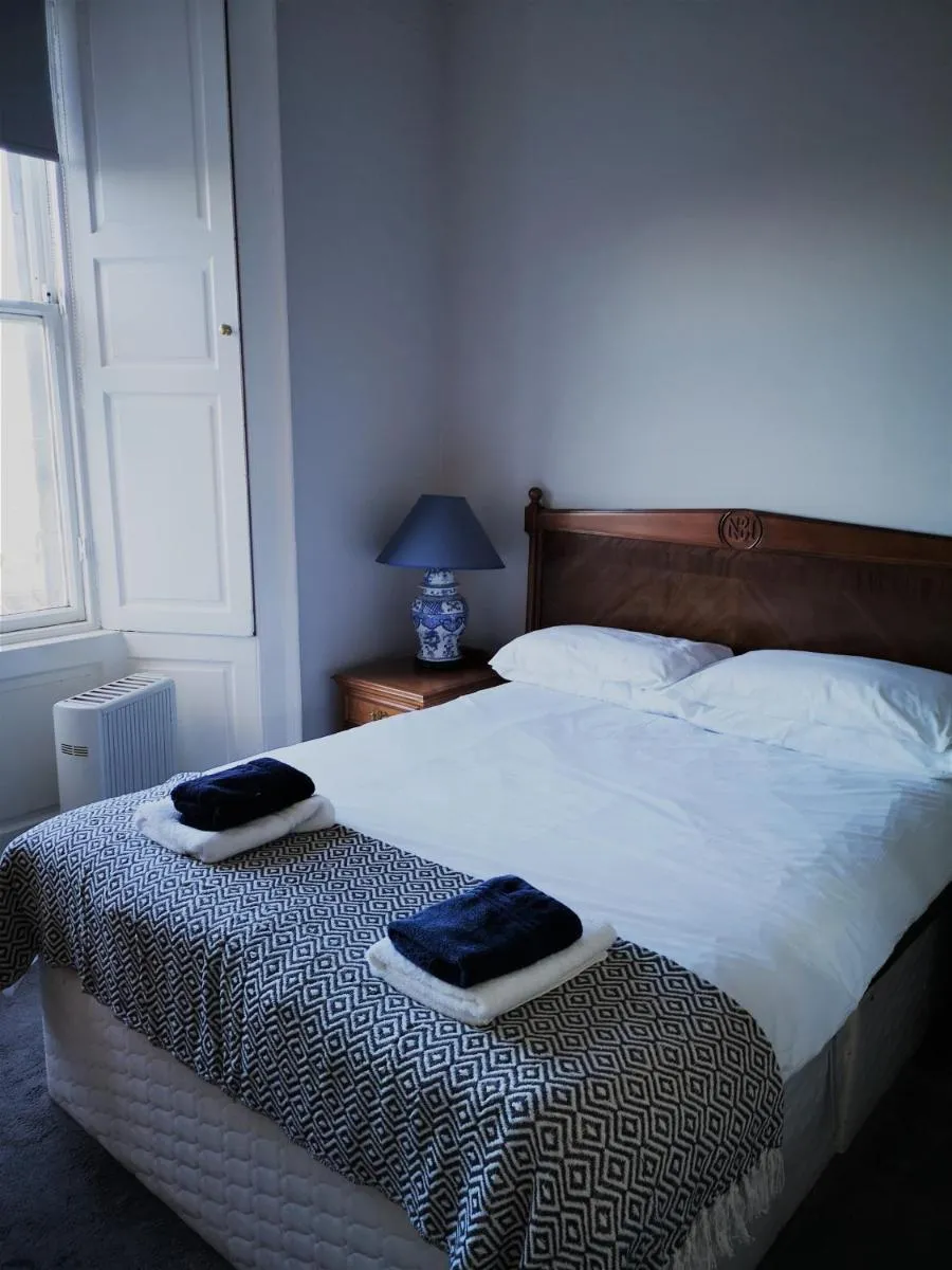 Image 5 of Heritage City – Central York Place Apt