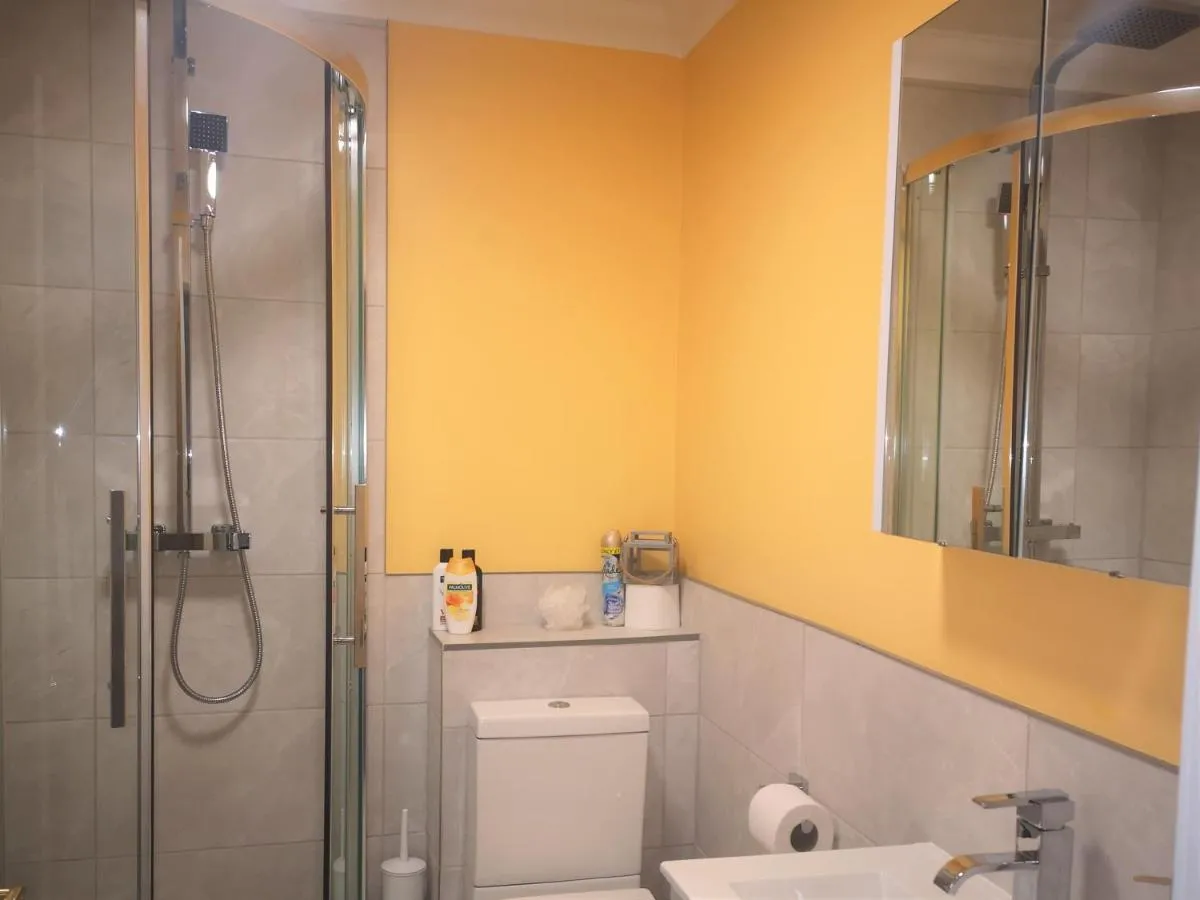 Image 6 of Heritage City – Central York Place Apt