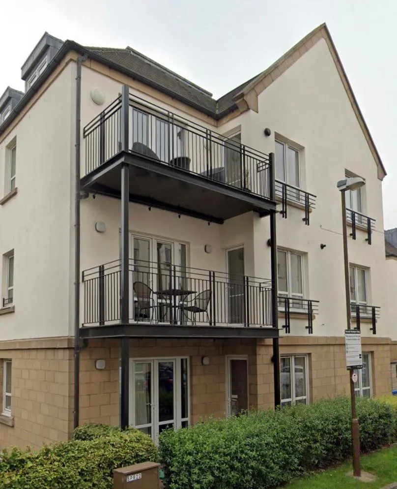 Image 4 of Hopetoun Apartment with free parking