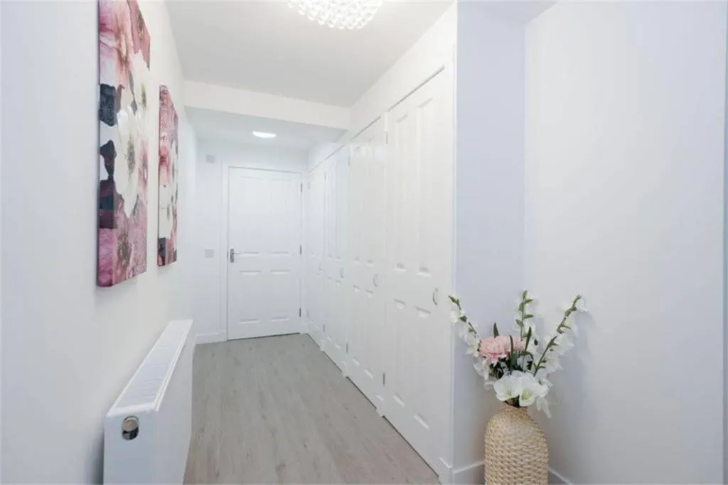 Image 5 of Jewel of Royal Mile Apartment