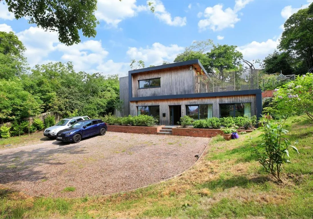 Image of Kingswood