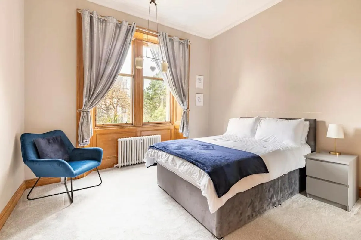 Image 1 of Lady Road Apartment