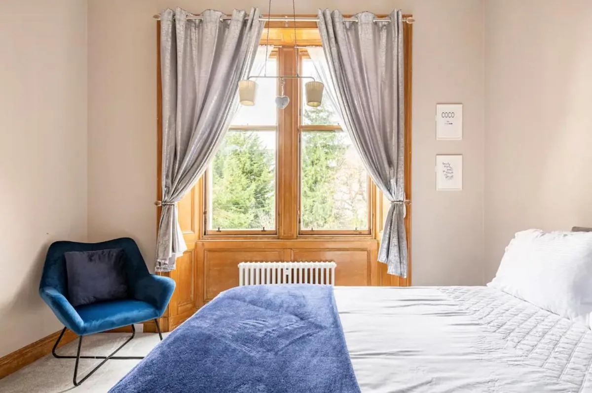 Image 4 of Lady Road Apartment