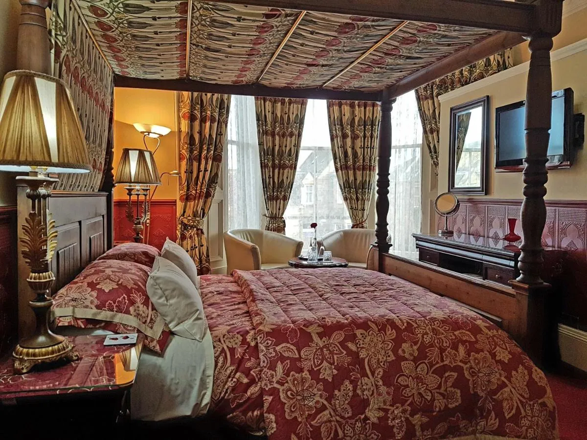 Image 5 of Lauderville guest house