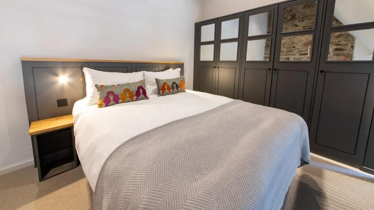 Image 5 of Linton Collection – Blackfriars Lofts