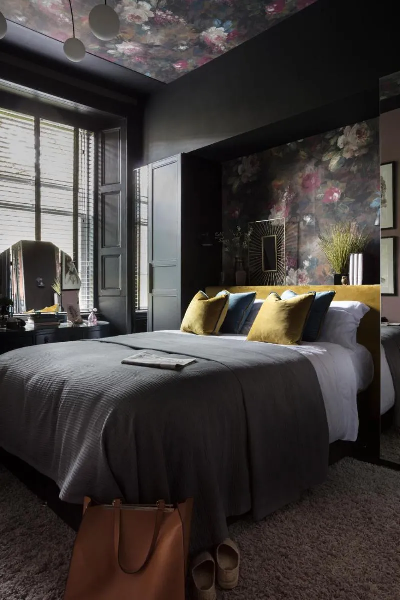 Image 3 of Luxury Boutique Apt in fashionable Stockbridge 5*
