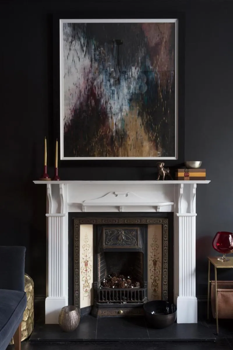 Image 5 of Luxury Boutique Apt in fashionable Stockbridge 5*