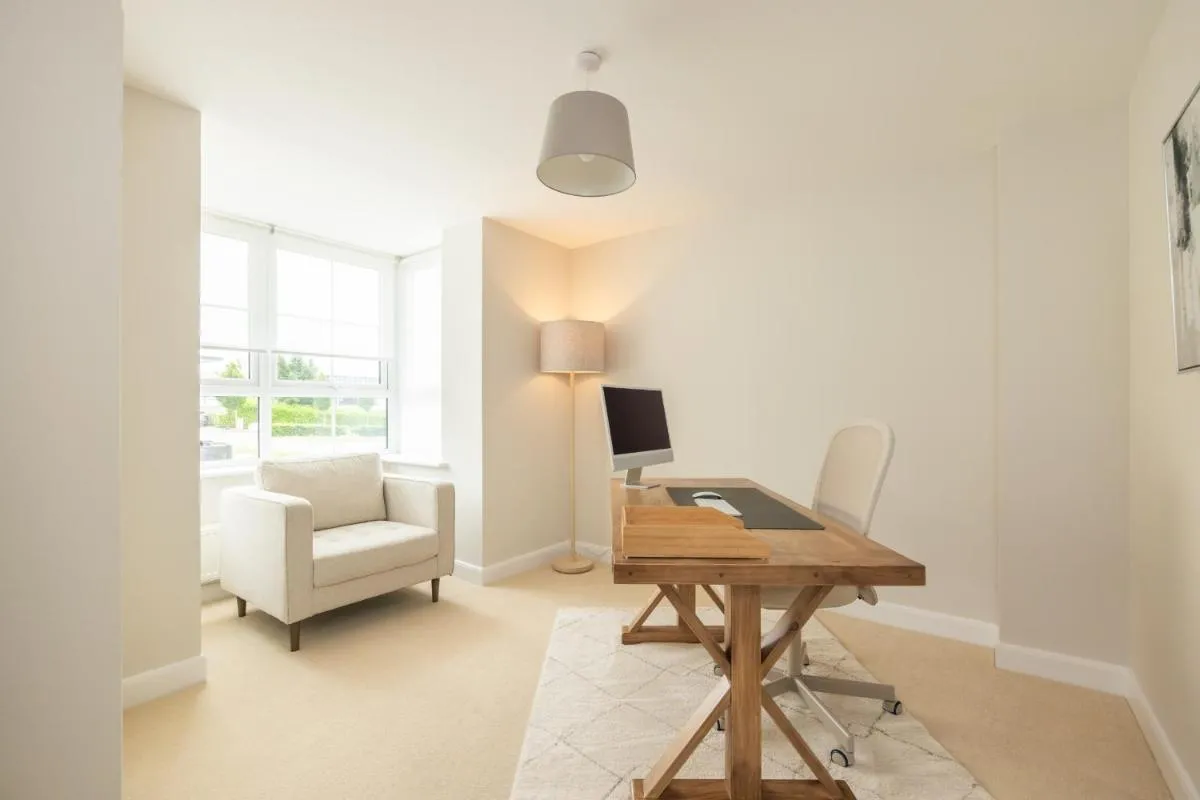 Image 5 of Luxury Detached Home